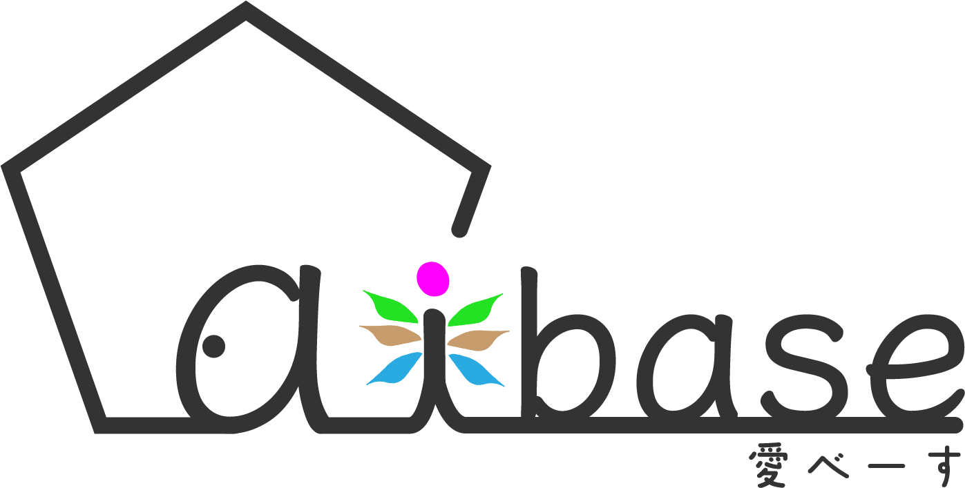 アーバンデザイン株式会社